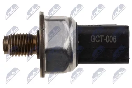 NTY NTY (EFP-CT-006) Sensor, fuel pressure 