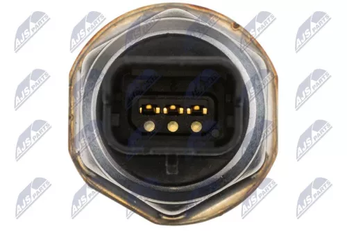 NTY NTY (EFP-CT-006) Sensor, fuel pressure 