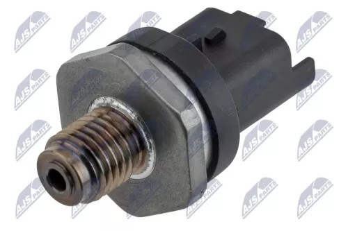 Sensor, fuel pressure
