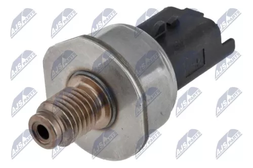 Sensor, fuel pressure