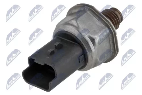 NTY NTY (EFP-CT-008) Sensor, fuel pressure 