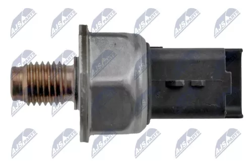 NTY NTY (EFP-CT-008) Sensor, fuel pressure 