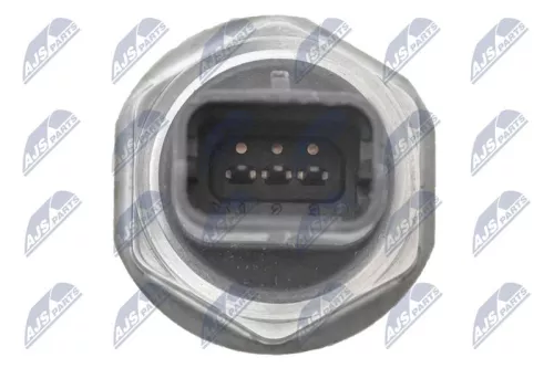 NTY NTY (EFP-CT-008) Sensor, fuel pressure 