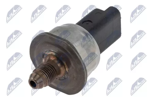 NTY NTY (EFP-CT-009) Sensor, fuel pressure 