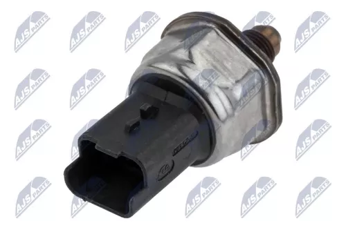 NTY NTY (EFP-CT-009) Sensor, fuel pressure 