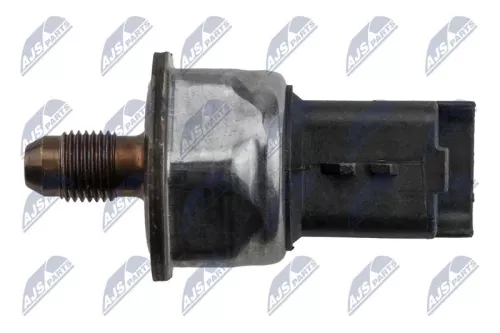 NTY NTY (EFP-CT-009) Sensor, fuel pressure 