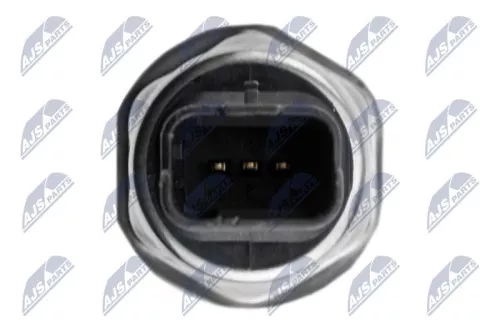 NTY NTY (EFP-CT-009) Sensor, fuel pressure 