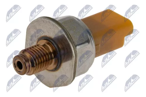 NTY NTY (EFP-CT-010) Sensor, fuel pressure 