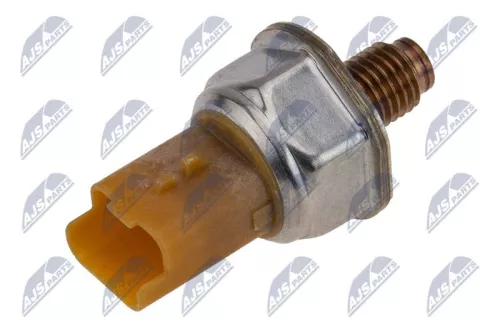 NTY NTY (EFP-CT-010) Sensor, fuel pressure 