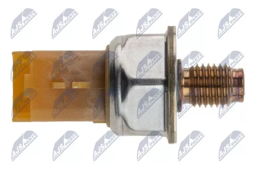 NTY NTY (EFP-CT-010) Sensor, fuel pressure 