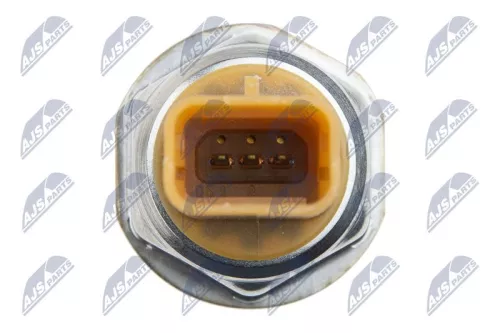 NTY NTY (EFP-CT-010) Sensor, fuel pressure 