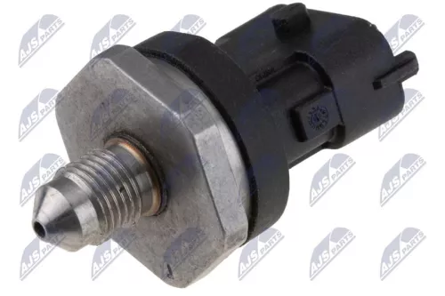 Sensor, fuel pressure