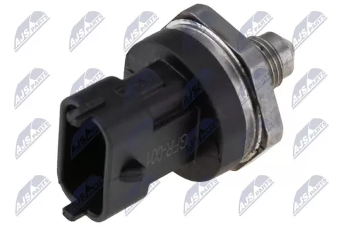 NTY NTY (EFP-FR-001) Sensor, fuel pressure 