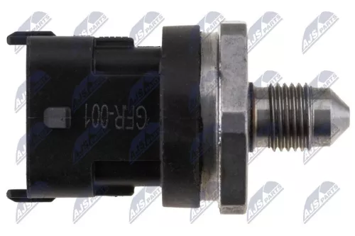 NTY NTY (EFP-FR-001) Sensor, fuel pressure 