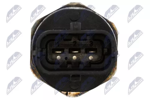 NTY NTY (EFP-FR-001) Sensor, fuel pressure 