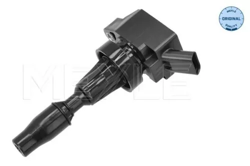 MEYLE MEYLE (37-14 885 0020) Ignition Coil 