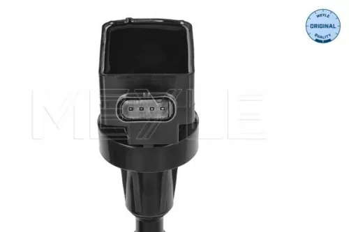 MEYLE MEYLE (37-14 885 0020) Ignition Coil 
