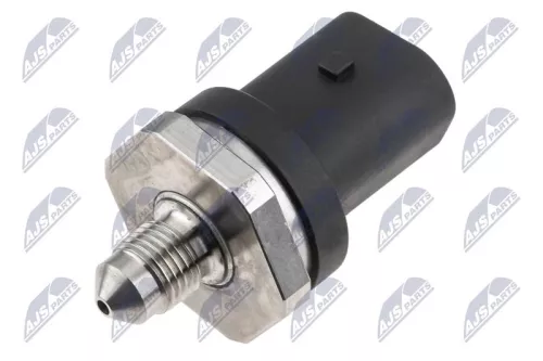 NTY NTY (EFP-FR-004) Sensor, fuel pressure 