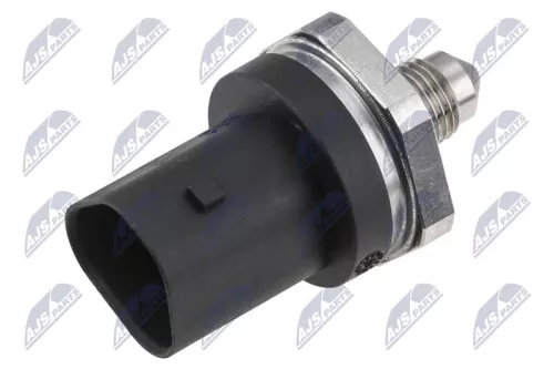 NTY NTY (EFP-FR-004) Sensor, fuel pressure 