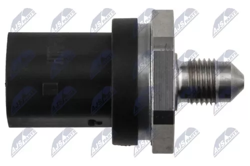 NTY NTY (EFP-FR-004) Sensor, fuel pressure 