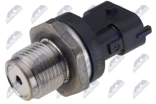 NTY NTY (EFP-FT-000) Sensor, fuel pressure 