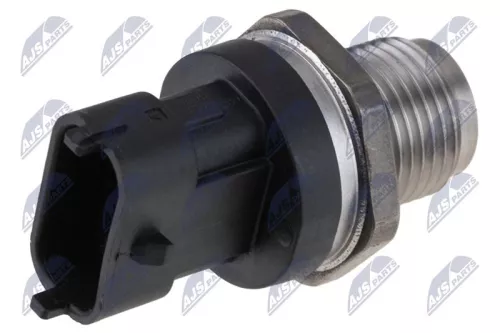 NTY NTY (EFP-FT-000) Sensor, fuel pressure 
