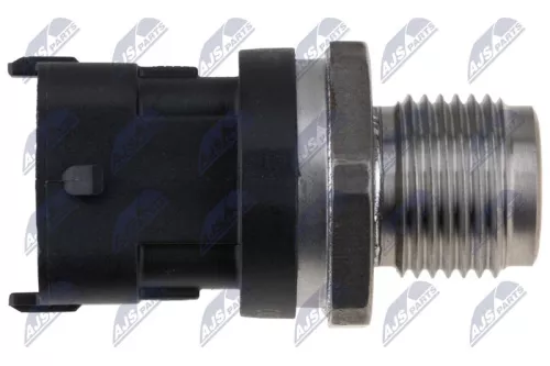 NTY NTY (EFP-FT-000) Sensor, fuel pressure 