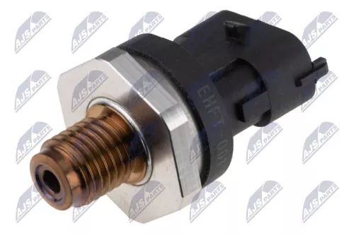 NTY NTY (EFP-FT-001) Sensor, fuel pressure 