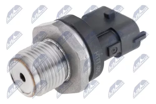 NTY NTY EFP-FT-005 Sensor, fuel pressure 