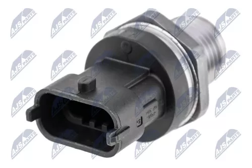 NTY NTY EFP-FT-005 Sensor, fuel pressure 