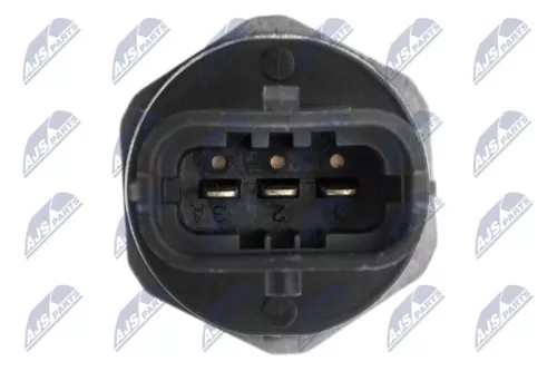 NTY NTY EFP-FT-005 Sensor, fuel pressure 