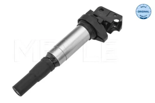 MEYLE MEYLE (314 885 0005) Ignition Coil 