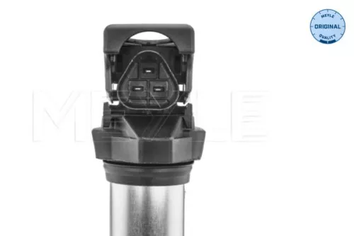 MEYLE MEYLE (314 885 0005) Ignition Coil 