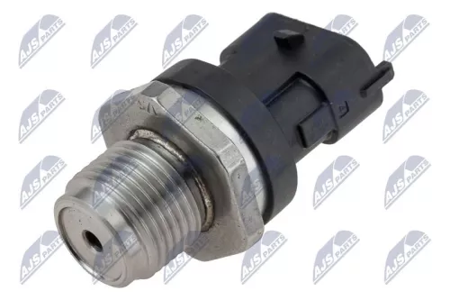 NTY NTY (EFP-HY-003) Sensor, fuel pressure 