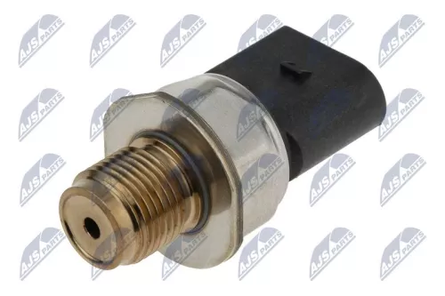 Sensor, fuel pressure