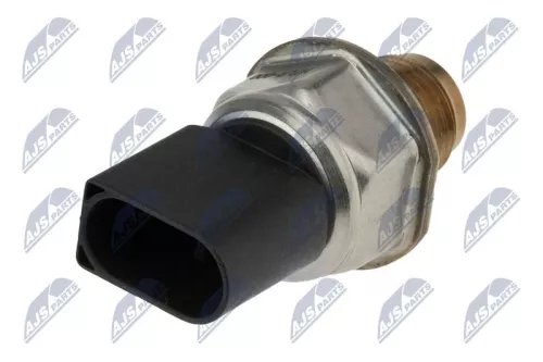 NTY NTY EFP-LR-000 Sensor, fuel pressure 