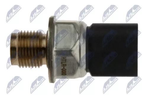 NTY NTY EFP-LR-000 Sensor, fuel pressure 