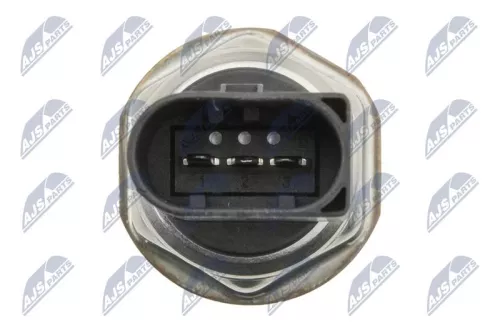 NTY NTY EFP-LR-000 Sensor, fuel pressure 
