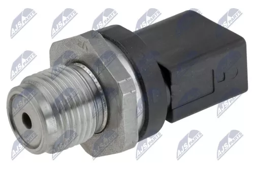 NTY NTY EFP-ME-001 Sensor, fuel pressure 