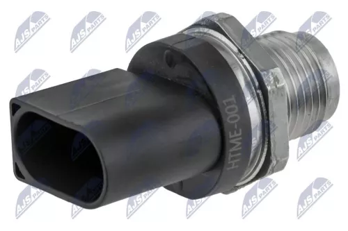 NTY NTY EFP-ME-001 Sensor, fuel pressure 