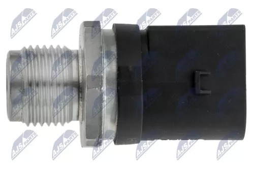 NTY NTY EFP-ME-001 Sensor, fuel pressure 
