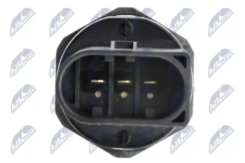 NTY NTY EFP-ME-001 Sensor, fuel pressure 