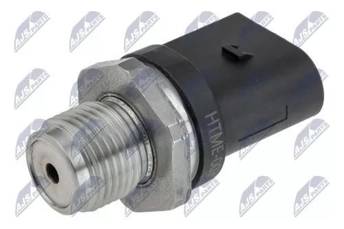 Sensor, fuel pressure