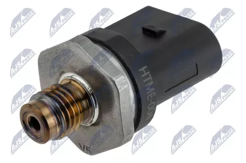 NTY NTY (EFP-ME-004) Sensor, fuel pressure 