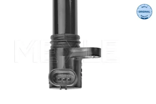 MEYLE MEYLE (214 885 0001) Ignition Coil 