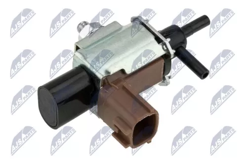 NTY NTY EFP-MZ-002 Valve, air control (intake air) 