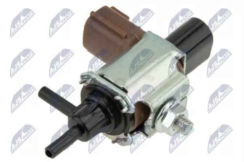 NTY NTY EFP-MZ-002 Valve, air control (intake air) 