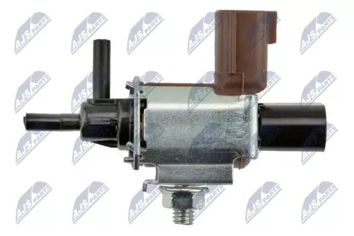 NTY NTY EFP-MZ-002 Valve, air control (intake air) 
