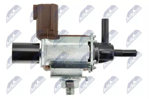 NTY NTY EFP-MZ-002 Valve, air control (intake air) 
