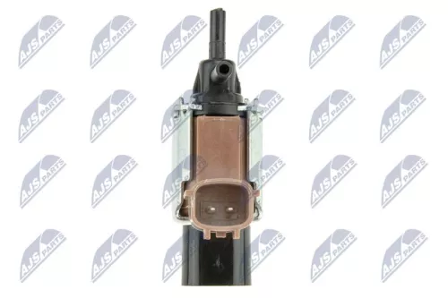 NTY NTY EFP-MZ-002 Valve, air control (intake air) 